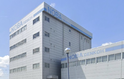 野場電工株式会社